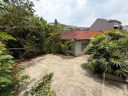Adelphi Park Estate (D20), Terrace #612335691